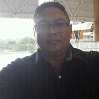 Risonildo Pereira Feitosa