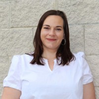 Corrinne Lochtefeld, Pe, Ptoe, Ptp, Rsp1