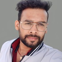 Amitabh Srivastava