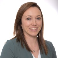 Katie Cottrill