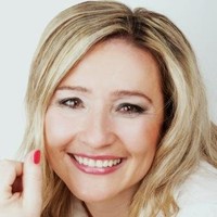 Šárka Roztočilová
