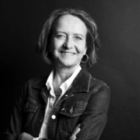 Alexandra Avedik Leuzinger