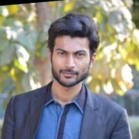 Shah Nawaz