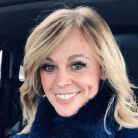 Anne Marie Mcavoy