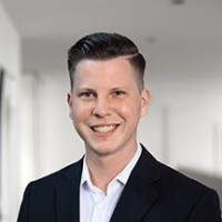 Patrick Bründler