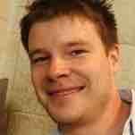Jonathan McClung