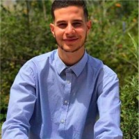 Hamid Toudji
