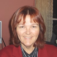 Genevieve Sullivan