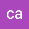 ca cau