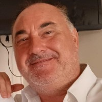Sergio RAME