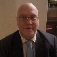 Thierry Pelletier