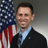 Noble Smith