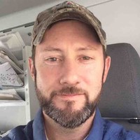 John Tracy