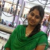 Tulasi Dodla