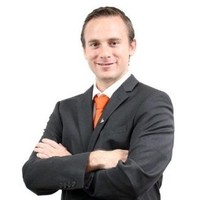 Andres Barrera