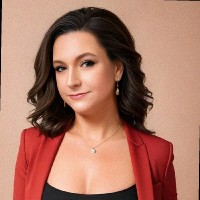 Christina Mooney-Ison