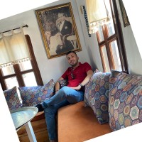 Erdem Hızır