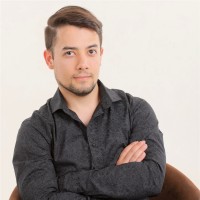 Tigran Margaryan
