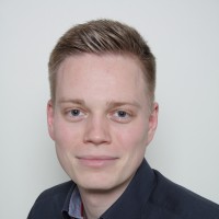 Lukas Pohl