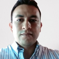 Luis Sanchez