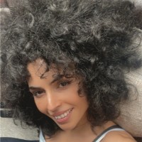 Sandy Razzouk