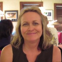 Ernene Mockelman