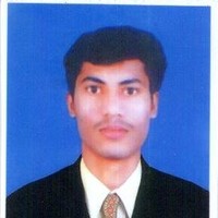 SAGAR SARIKONDA