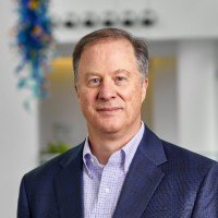 Robert Lax