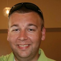 Jeff Hotaling