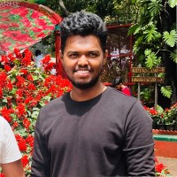 Abhishek Jadhav