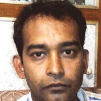 Pinaki Mukerji