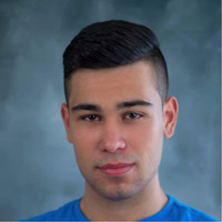 Martin Dimitrov