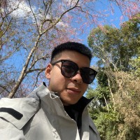 Kien Nguyen Van