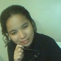 Reynalda Carmel Oporto