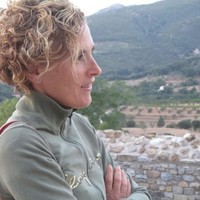 Romina Favilli