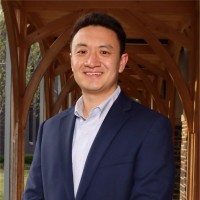 Eric Lan