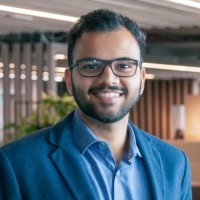 Rohith Raveendran