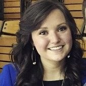 Elizabeth Treadway
