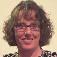 Kari Ingram