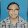 Sanjay Moghe