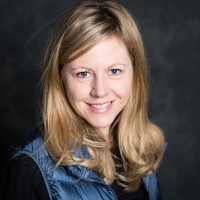 Rebecca C.
