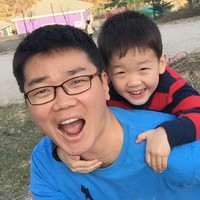 Hyun Chul Shin