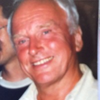 Brian Banham