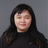 Zhirui Li