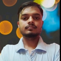 Prashant Sagar