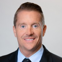 Kirk Jones