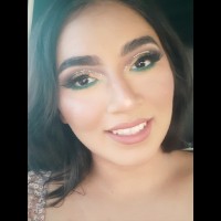 Cesia Hernandez Cabrera