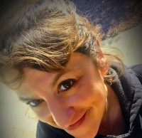 Christina Hentz
