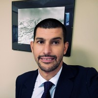 Daniele Tortomano