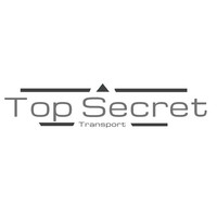 Top Secret
